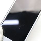 ¿ݾ  SO-05K Xperia XZ2 Compact ۥ磻  