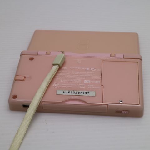¿ݾ  ˥ƥɡDS Lite 饤 ԥ  