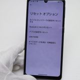 ¿ݾ Ķ AQUOS sense7 plus A208SH ֥å