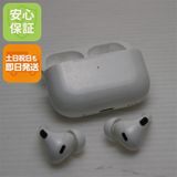 �¿��ݾ� ���� AirPods Pro ��2���� lightning��ǥ� �ۥ磻��