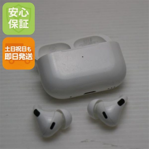 �¿��ݾ� ���� AirPods Pro ��2���� lightning��ǥ� �ۥ磻��