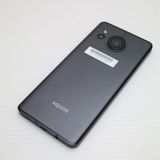 ¿ݾ Ʊ AQUOS sense7 SHG10 ֥å