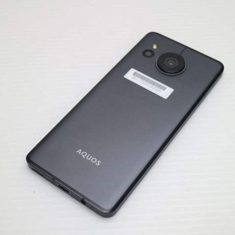 ¿ݾ Ʊ AQUOS sense7 SHG10 ֥å