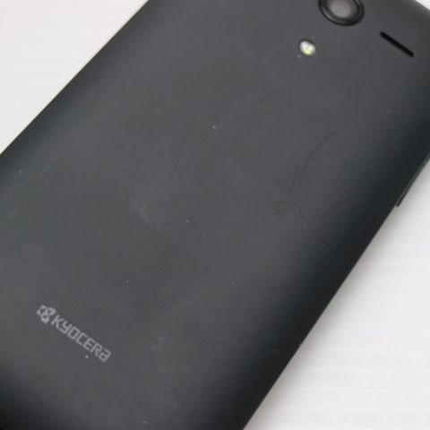 �¿��ݾ��� Ƚ��� Ķ���� SoftBank 503KC DIGNO F �֥�å�  �������