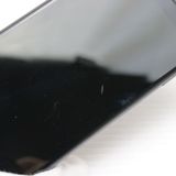 ¿ݾ  SIMե꡼ iPhone8 256GB ڡ쥤 ֥å  