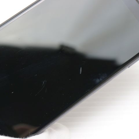 ¿ݾ  SIMե꡼ iPhone8 256GB ڡ쥤 ֥å  