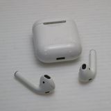 ��� Airpods ��1���� �ۥ磻��