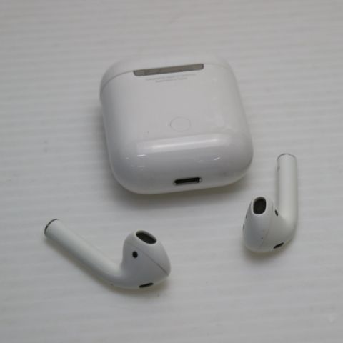 ��� Airpods ��1���� �ۥ磻��