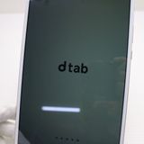 �¿��ݾ� ���� d-01J dtab Compact ������� ���� �����