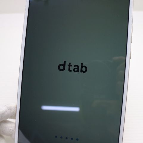 �¿��ݾ� ���� d-01J dtab Compact ������� ���� �����