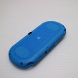 �¿��ݾ��� Ķ���� PCH-2000 PS VITA �������֥롼  �������