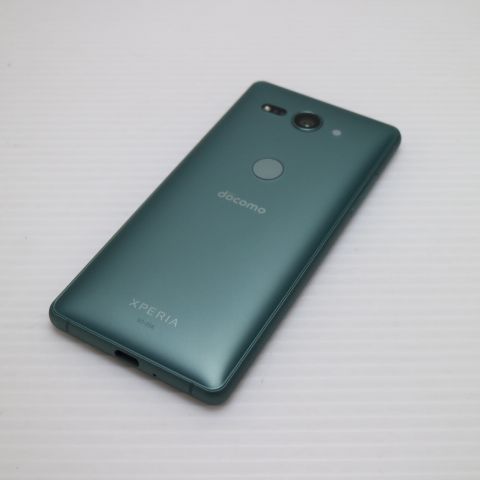 �¿��ݾ� ����Ʊ�� SO-05K Xperia XZ2 Compact ���꡼�� ���� �����