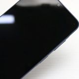 �¿��ݾ� ���� SIM�ե꡼ Galaxy A25 5G �֥�å�