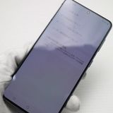 �¿��ݾ� Ķ���� Galaxy S21 5G SCG09 �ե���ȥ॰�졼 �����