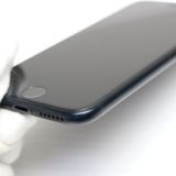 �¿��ݾ� Ķ���� SIM�ե꡼ iPhone SE3 ��3���� 128GB �ߥåɥʥ���