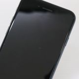 ¿ݾ  SIMե꡼ iPhone SE3 3 64GB ߥåɥʥ