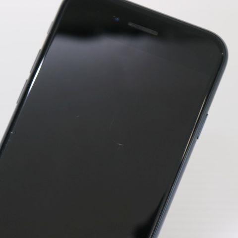 ¿ݾ  SIMե꡼ iPhone SE3 3 64GB ߥåɥʥ