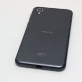 ¿ݾ  SHV43 AQUOS sense2 ˥奢󥹥֥å  