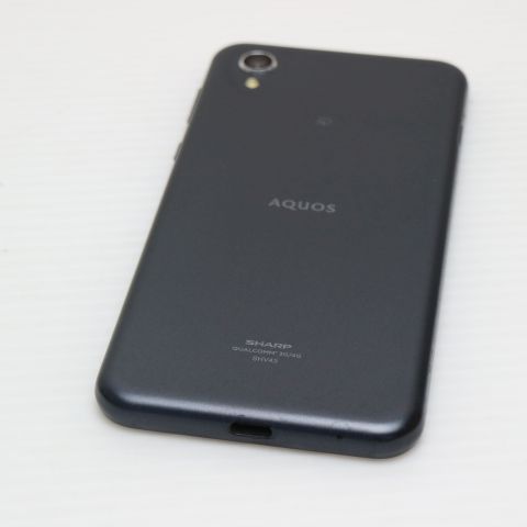 ¿ݾ  SHV43 AQUOS sense2 ˥奢󥹥֥å  
