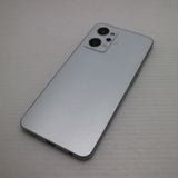 �¿��ݾ� Ķ���� OPPO Reno9 A �ࡼ��ۥ磻��