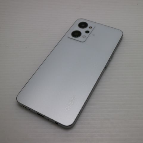 �¿��ݾ� Ķ���� OPPO Reno9 A �ࡼ��ۥ磻��