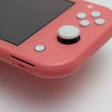 �¿��ݾ� ���� Nintendo Switch Lite �������