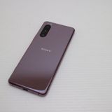 ¿ݾ  SIMե꡼ Xperia 5 II XQ-AS42 ԥ 