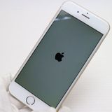 ¿ݾ  DoCoMo iPhone6 16GB   