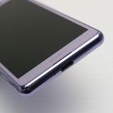 ¿ݾ Ʊ SIMե꡼ Xperia Ace ѡץ 