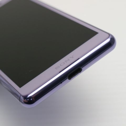 ¿ݾ Ʊ SIMե꡼ Xperia Ace ѡץ 