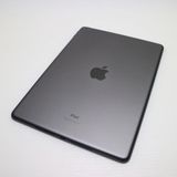 ¿ݾ Ķ iPad 9 Wi-Fi 64GB ڡ쥤