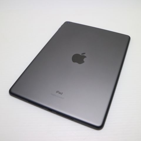 ¿ݾ Ķ iPad 9 Wi-Fi 64GB ڡ쥤