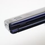 �¿��ݾ��� ������� SH-01J AQUOS �������� �֥롼�֥�å�  �������