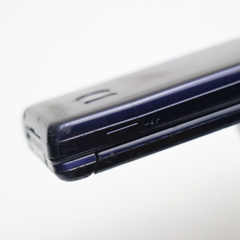 �¿��ݾ��� ������� SH-01J AQUOS �������� �֥롼�֥�å�  �������