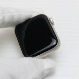 ����Ʊ�� Apple Watch SE����2����� 40mm ����顼 �������饤��