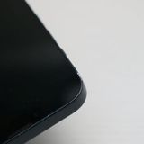 �¿��ݾ� ���� SIM�ե꡼ iPhone14 128GB �ߥåɥʥ���