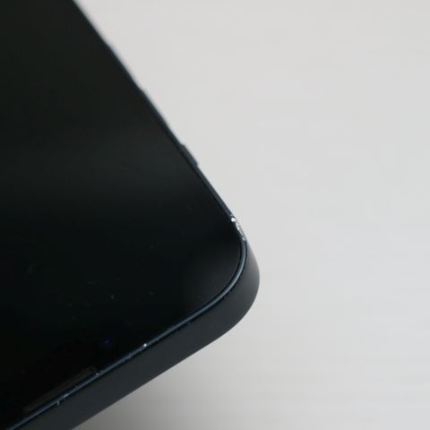 �¿��ݾ� ���� SIM�ե꡼ iPhone14 128GB �ߥåɥʥ���