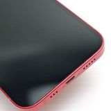 �¿��ݾ� ����Ʊ�� SIM�ե꡼ iPhone13 256GB ��å� �����