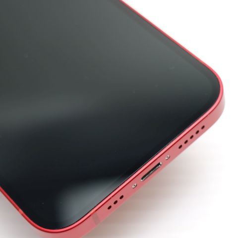 �¿��ݾ� ����Ʊ�� SIM�ե꡼ iPhone13 256GB ��å� �����