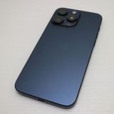 �¿��ݾ� ���� SIM�ե꡼ iPhone15 Pro Max 512GB �֥롼�����˥���