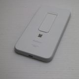 �¿��ݾ� Ķ���� SCR01 Galaxy 5G Mobile Wi-Fi �ۥ磻�� �����