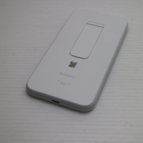 �¿��ݾ� Ķ���� SCR01 Galaxy 5G Mobile Wi-Fi �ۥ磻�� �����