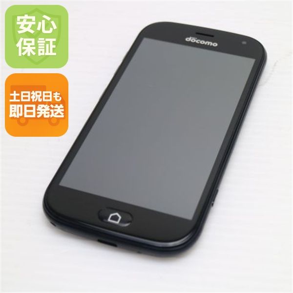 �¿��ݾ� ���� F-01L �餯�餯���ޡ��ȥե��� me �֥�å� ���� �����