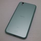 �¿��ݾ� Ķ���� SHV40 AQUOS sense ���꡼�� ���� �����