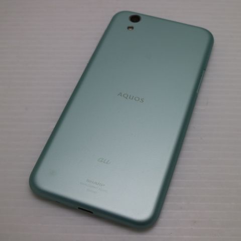 �¿��ݾ� Ķ���� SHV40 AQUOS sense ���꡼�� ���� �����