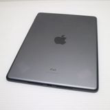 �¿��ݾ� Ķ���� iPad7 ��7���� wi-fi��ǥ� 32GB  ���ڡ������쥤