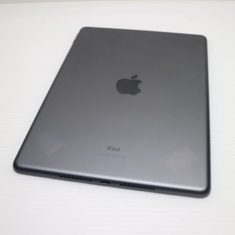 �¿��ݾ� Ķ���� iPad7 ��7���� wi-fi��ǥ� 32GB  ���ڡ������쥤