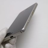 ¿ݾ Ʊ F-01K arrows NX ۥ磻  