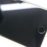 ¿ݾ  SIMե꡼ iPhone SE3 3 64GB 饤