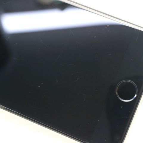 ¿ݾ  SIMե꡼ iPhone SE3 3 64GB 饤